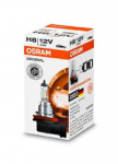 H&otilde;&otilde;gpirn,Kaugtuli ams-OSRAM 64212
