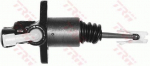 Andjasilinder,Sidur TRW PND199