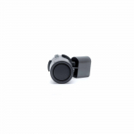 Sensor, parkimisabi Einparts Automotive EPPDC24