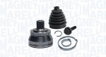 Liigendlaager, veov&otilde;ll MAGNETI MARELLI TOJ0040