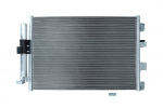 Kondensaator,kliimaseade KAMOKA 7800023