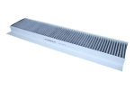 Filter,salongi&otilde;hk MAXGEAR 26-0459