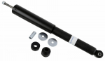 Amort SACHS 560 572