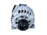 Generaator MAXGEAR 55-0524