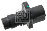 Andur, v&auml;ntv&otilde;ll FEBI BILSTEIN 193716