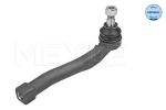 Rooliots MEYLE 29-16 020 0006