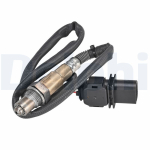 Lambda andur DELPHI ES21677-12B1