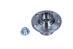 Rattalaagrikomplekt MAXGEAR 33-0528
