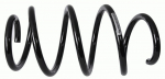 vedru SACHS 993 416
