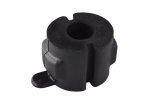 Kinnitus,stabilisaator TEDGUM TED23564