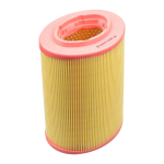 &Otilde;hufilter Castrol Filters CA0267
