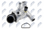 Termostaat,Jahutusvedelik NTY CTM-CH-025