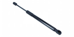 Gaasivedru, mootorikapott MAXGEAR 12-2591