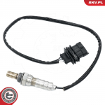 Lambda andur ESEN SKV 09SKV132