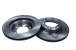 Piduriketas MAXGEAR 19-2244