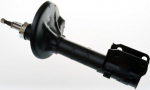 Amort DENCKERMANN DSB125G