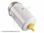K&uuml;tusefilter BLUE PRINT ADF122316