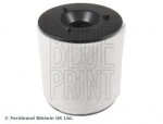 &Otilde;hufilter BLUE PRINT ADV182212