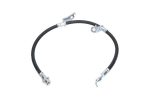 Pidurivoolik Kavo Parts BBH-9233