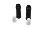Tolmukaitse komplekt,Amordid Kavo Parts SPK-10034