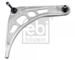 &Otilde;&otilde;tshoob, k&auml;&auml;ndmik FEBI BILSTEIN 12529