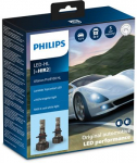 H&otilde;&otilde;gpirn,Kaugtuli PHILIPS 11012U91X2