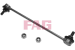 Stabilisaator,k&auml;&auml;ndmik Schaeffler FAG 821 0943 10