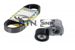 Soonrihmakomplekt SNR KA853.08