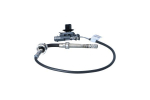 Andur, heitgaasitemperatuur NRF 707252