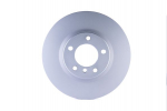 Piduriketas HELLA 8DD 355 104-091