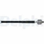 Sisemine rooliots,roolivarras DELPHI TA2049