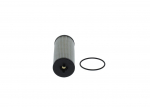 &Otilde;lifilter BOSCH F 026 407 345