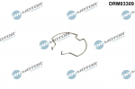 Kinnitusr&otilde;ngas,kompressorivoolik Dr.Motor Automotive DRM03309