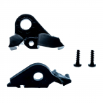 Remondikomplekt, esituli Einparts Automotive EPHRK076