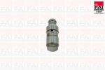 Klapitapp FAI AutoParts BFS365S