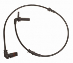 Andur, rattap&ouml;&ouml;rete arv TEXTAR 45033100