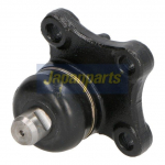 Kande-/juhtliigend JAPANPARTS BJ-015