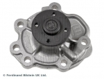 Veepump, mootori jahutus BLUE PRINT ADK89124