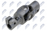 Roolisammas NTY SKK-NS-014