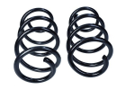 vedru MAXGEAR 60-1203D