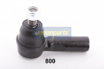 Rooliots JAPANPARTS TI-800