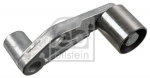Seade-/juhtrull,hammasrihm FEBI BILSTEIN 21766