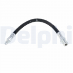 Pidurivoolik DELPHI LH7668