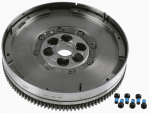 Hooratas SACHS 2294 001 000