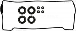 Tihendikomplekt, klapikaas VICTOR REINZ 15-53106-01