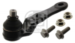 Kande-/juhtliigend FEBI BILSTEIN 11746