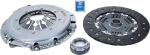 Sidurikomplekt SACHS 3000 951 786