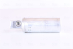 Kuivati,kliimaseade NISSENS 95187