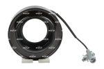 Pool, magnetsidur (kompressor) NRF 38737