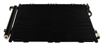 Kondensaator,kliimaseade MAXGEAR AC830098